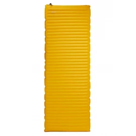 Килимок Therm-A-Rest NeoAir Xlite NXT MAX RW 