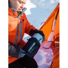 Килимок Therm-A-Rest NeoAir XTherm NXT MAX L