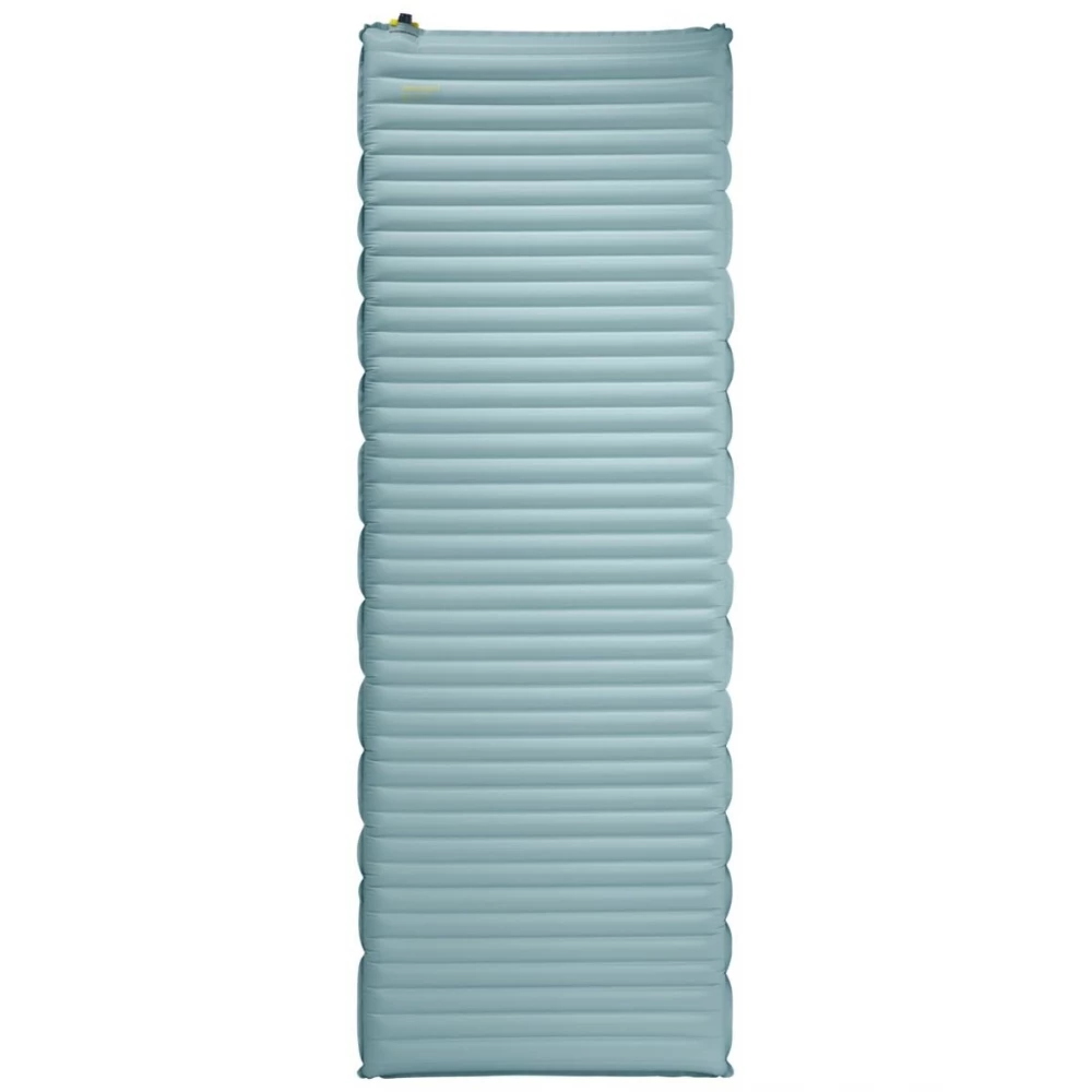 Килимок Therm-A-Rest NeoAir XTherm NXT MAX L
