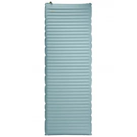 Килимок Therm-A-Rest NeoAir XTherm NXT MAX L