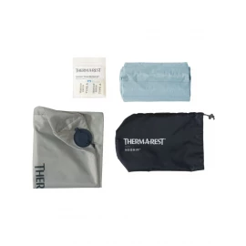 Килимок Therm-A-Rest NeoAir XTherm NXT MAX L