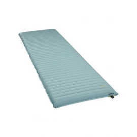 Килимок Therm-A-Rest NeoAir XTherm NXT MAX L