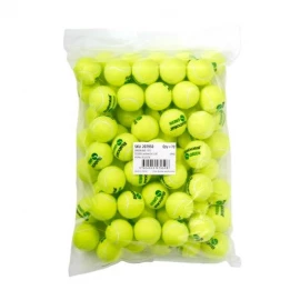 М'ячі для тенісу Babolat 72 balls