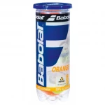 Мячи для тенниса Babolat Orange 3 balls