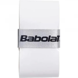 Обмотка Babolat Pro Tour 2.0 1 шт