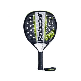 Ракетка для падел тенісу Babolat Counter Veron 2.6