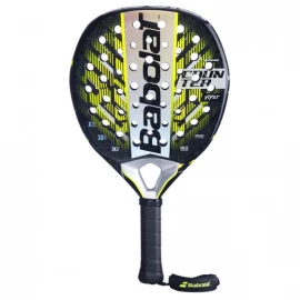 Ракетка для падел тенісу Babolat Counter Viper 2.5