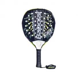 Ракетка для падел тенниса Babolat Counter Viper 2.6