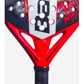Ракетка для падел тенісу Babolat Technical Veron 3.0