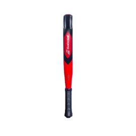 Ракетка для падел тенісу Babolat Technical Veron 3.0