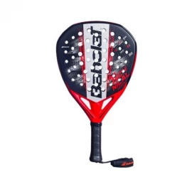 Ракетка для падел тенниса Babolat Technical Veron 3.0