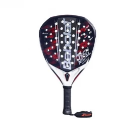 Ракетка для падел тенісу Babolat Technical Viper 3.0