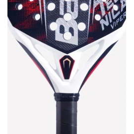 Ракетка для падел тенісу Babolat Technical Viper 3.0