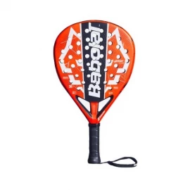 Ракетка для падел тенниса Babolat Veron Juan Lebron 3.0