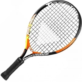Ракетка Tecnifibre Bullit 19 with cover