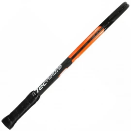 Ракетка Tecnifibre Bullit 19 with cover