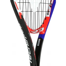 Ракетка Tecnifibre Bullit 25 NW