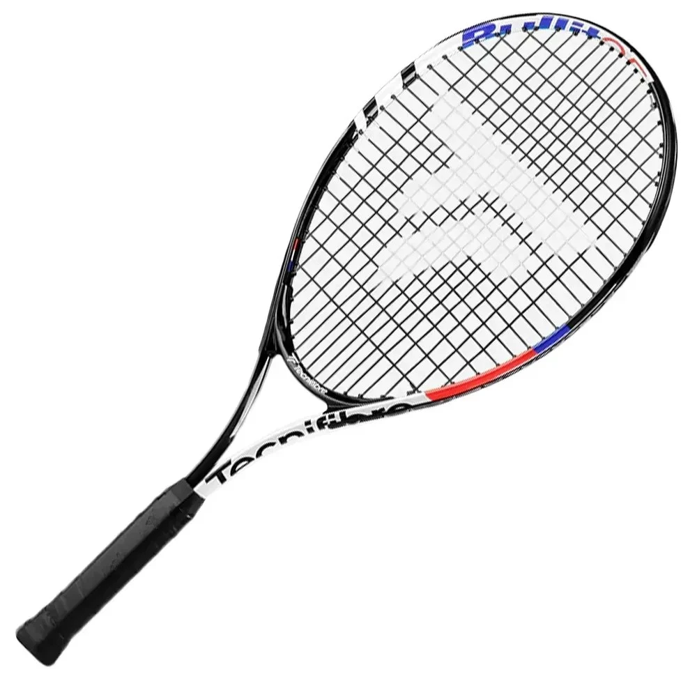 Ракетка Tecnifibre Bullit 25 NW