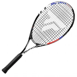 Ракетка Tecnifibre Bullit 25 NW