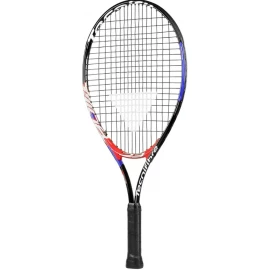 Ракетка Tecnifibre Bullit 25 NW