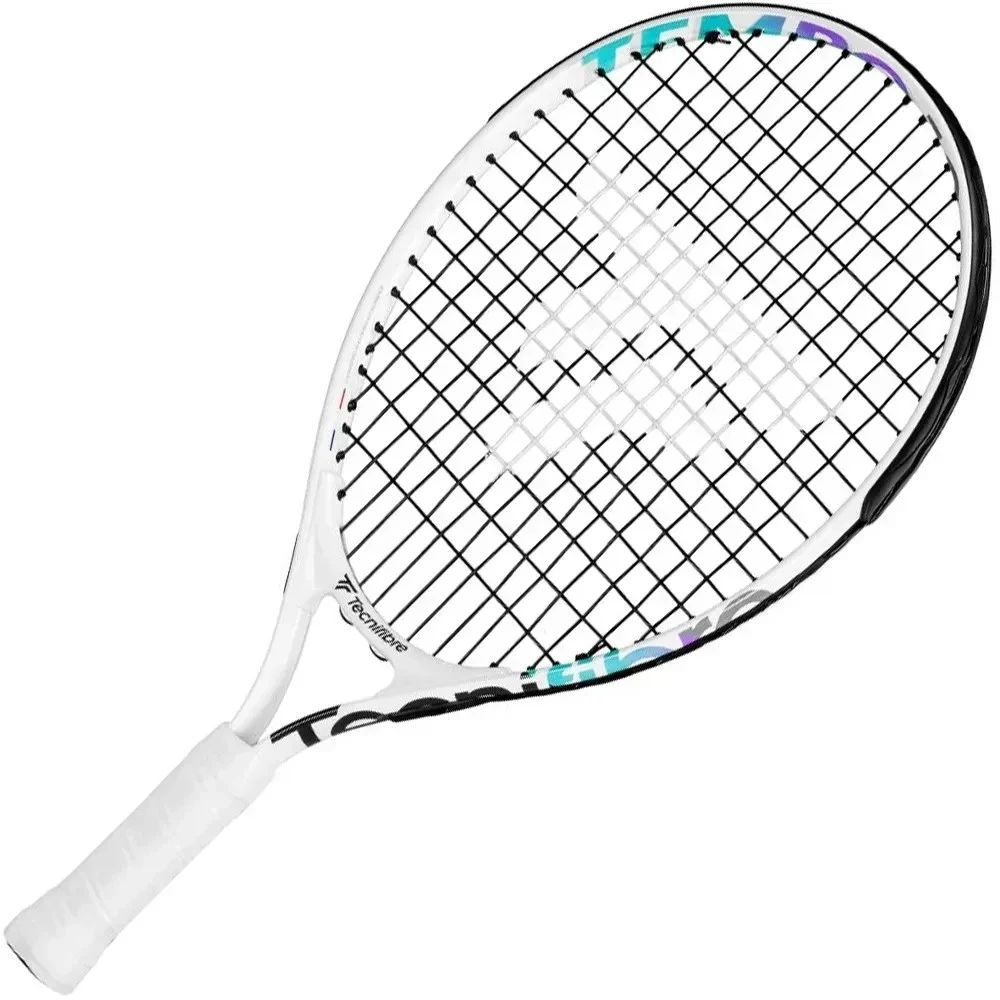 Ракетка Tecnifibre Tempo 21 with cover