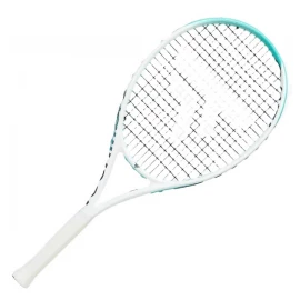 Ракетка Tecnifibre Tempo 265 V2 Gr2 without cover
