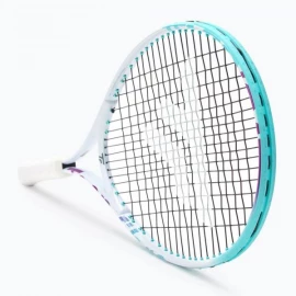 Ракетка Tecnifibre Tempo IGA 23 with cover