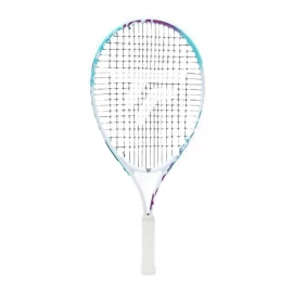 Ракетка Tecnifibre Tempo IGA 23 with cover