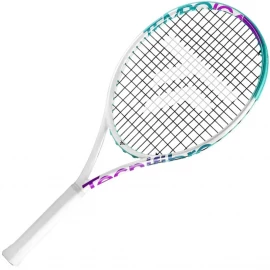 Ракетка Tecnifibre Tempo IGA 25 with cover