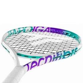 Ракетка Tecnifibre Tempo IGA 25 with cover