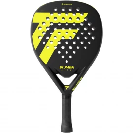 Ракетка для падел тенісу Tecnifibre Padel Boomba lite
