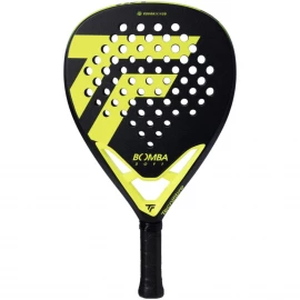 Ракетка для падел тенісу Tecnifibre Padel Boomba Soft