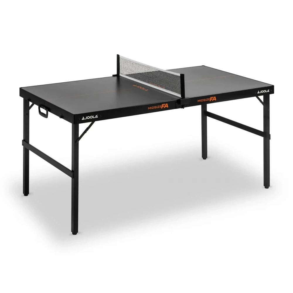 Теннисный стол Joola Midsize FA