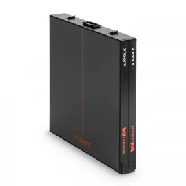 Теннисный стол Joola Midsize FA