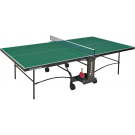 Тенісний стіл Garlando Advance Indoor