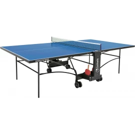 Тенісний стіл Garlando Advance Outdoor 