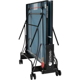 Тенісний стіл Garlando Advance Outdoor 