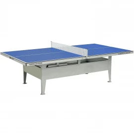 Тенісний стіл Garlando Garden Outdoor 