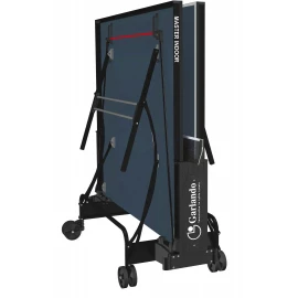 Теннисный стол Garlando Master Indoor