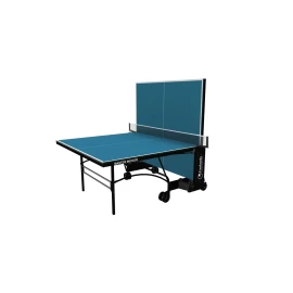 Теннисный стол Garlando Master Indoor