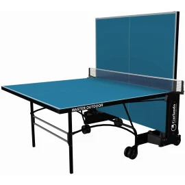 Теннисный стол Garlando Master Outdoor 