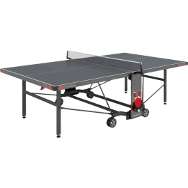 Тенісний стіл Garlando Premium Outdoor 