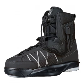 Крепления Liquid Force Tao 2026 