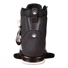 Крепления Liquid Force Tao 2026 