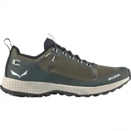 Кроссовки Salewa Pedroc Light W