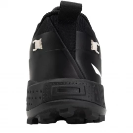 Кросівки Salewa Pedroc Light M