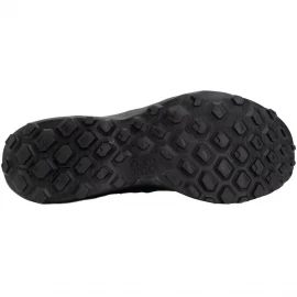 Кросівки Salewa Pedroc Light M