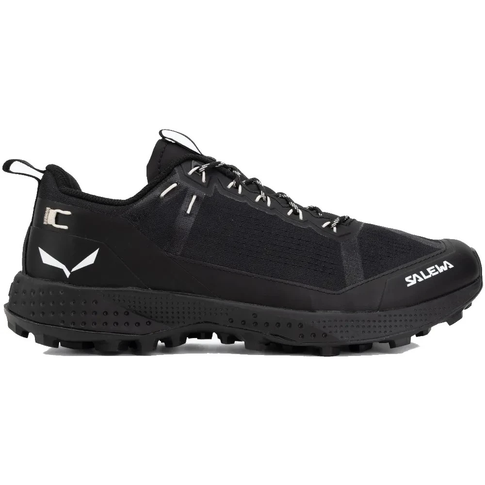 Кросівки Salewa Pedroc Light M
