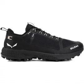 Кросівки Salewa Pedroc Light M