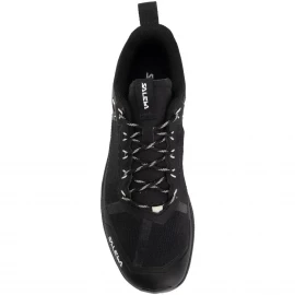 Кросівки Salewa Pedroc Light M